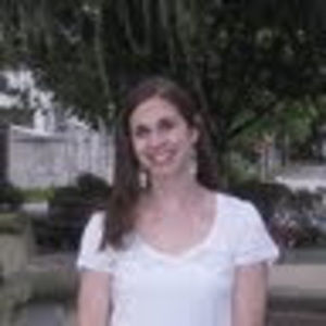 Meet your Posher, Alissa